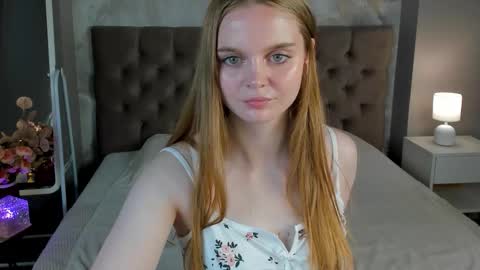 Amanda online show from 09.24.25