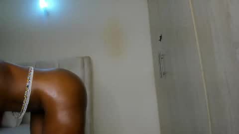 Amanda tint online show from 10.31.25