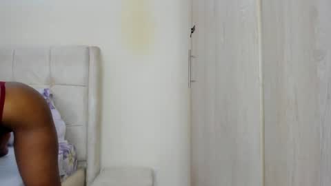 Amanda tint online show from 11.05.25