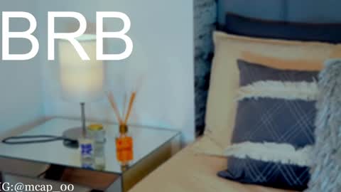 Amanda online show from 12.14.24