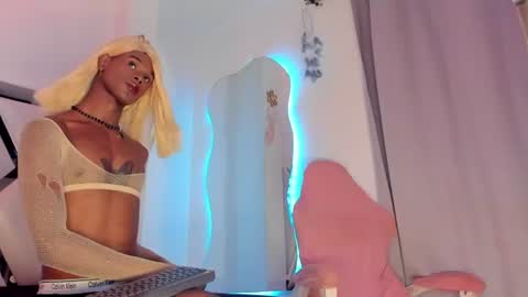amandaa_fox_ online show from 06.25.26