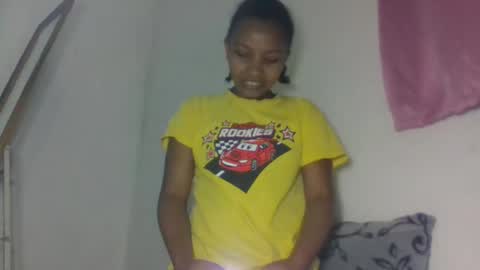 Snapshot of amandaaa25 chatting on 09.22.25 amandaaa25 online show from 09.22.25