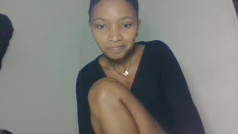 Snapshot of amandaaa25 chatting on 09.25.25 amandaaa25 online show from 09.25.25