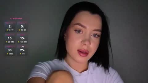 Snapshot of amandaarose chatting on 03.24.26 Amanda Rose online show from 03.24.26