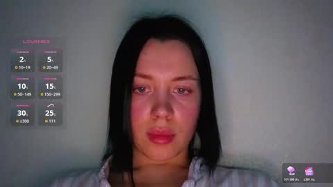 Snapshot of amandaarose chatting on 03.31.26 Amanda Rose online show from 03.31.26