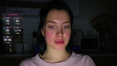 Amanda Rose online show from 06.01.26