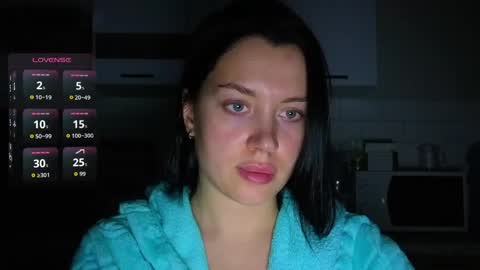Amanda Rose online show from 06.05.26