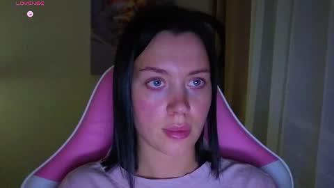 Amanda Rose online show from 06.17.26