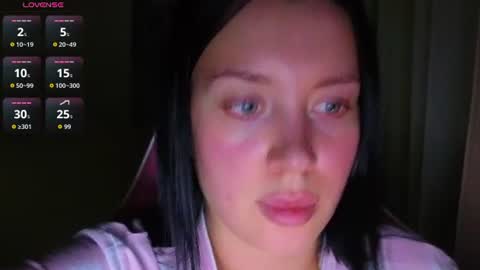 Amanda Rose online show from 06.18.26