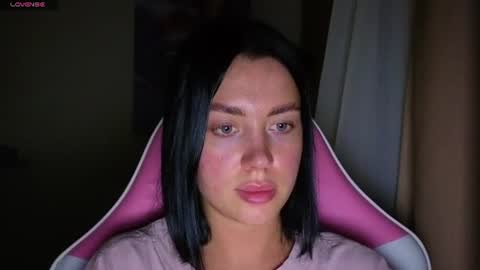 Amanda Rose online show from 06.21.26