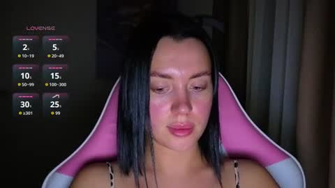 Amanda Rose online show from 06.24.26