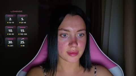 Amanda Rose online show from 06.28.26