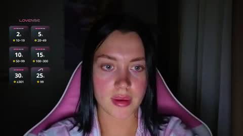 Amanda Rose online show from 06.30.26