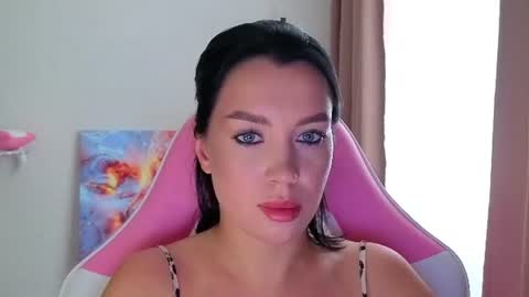 Amanda Rose online show from 07.05.26