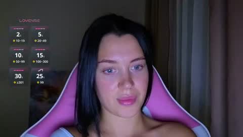Amanda Rose online show from 07.29.26