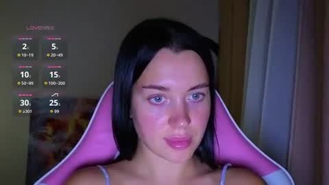 Amanda Rose online show from 08.02.26