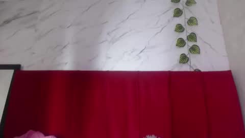 Snapshot of amandacanelacm101 chatting on 12.18.25 amandacanelacm101 online show from 12.18.25