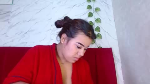 Amanda 3 online show from 06.02.26