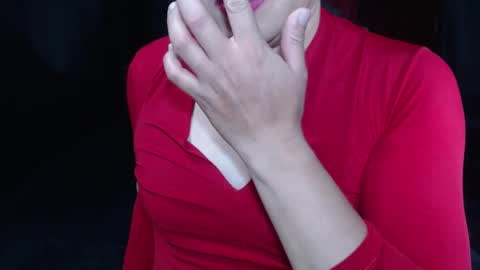 Amanda cerat online show from 02.06.25