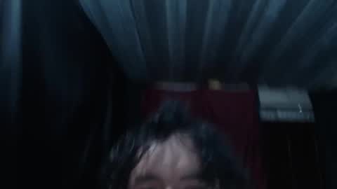 Amanda cerat online show from 02.09.25