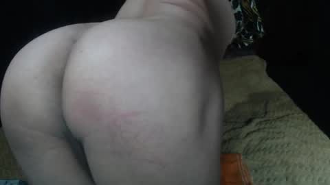 Amanda cerat online show from 04.14.26