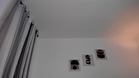 Amanda  online show from 12.31.24