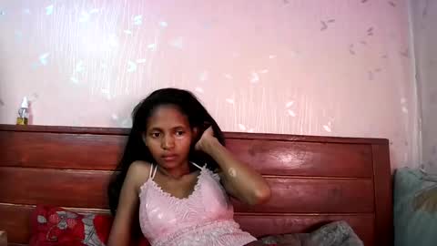 amandaerotic online show from 12.06.24