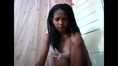 amandaerotic online show from 12.09.24