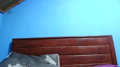 amandaerotic online show from 01.02.25