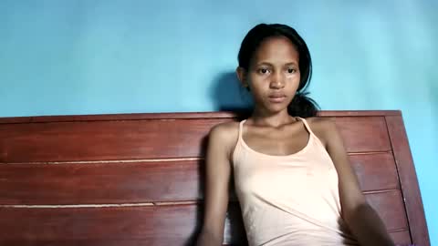 amandaerotic online show from 01.06.25