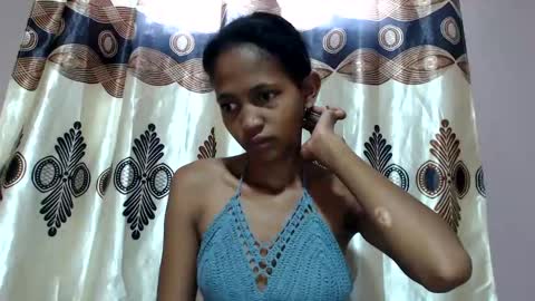 amandaerotic online show from 02.16.25