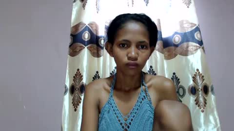 amandaerotic online show from 02.18.25