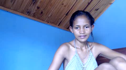 amandaerotic online show from 02.22.25