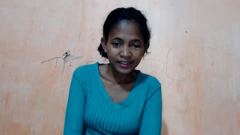 amandaerotic online show from 09.11.25