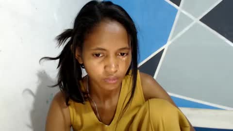 amandaerotic online show from 05.10.26