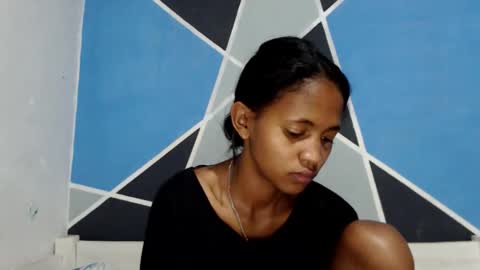 amandaerotic online show from 05.11.26