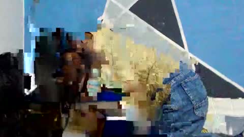 amandaerotic online show from 05.14.26