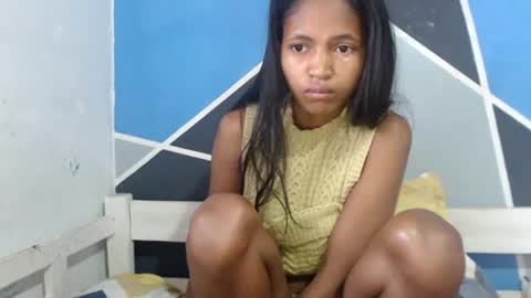 amandaerotic online show from 05.15.26