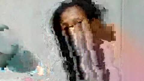 amandaerotic online show from 05.24.26