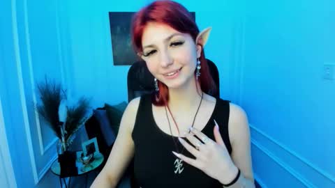 amandagasertoe online show from 03.16.26