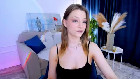 amandagracy_1 online show from 05.26.26