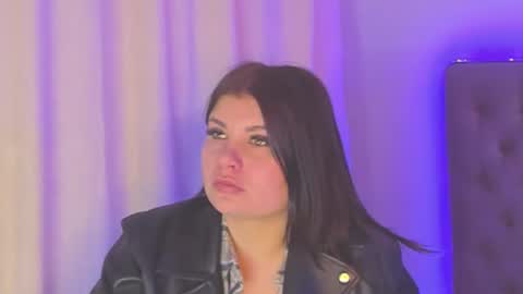 Amanda online show from 04.13.26