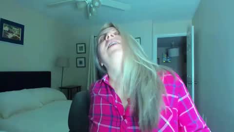 Amanda online show from 02.18.26