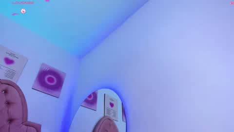 amandalee26 online show from 01.14.26