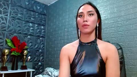 amandaleon online show from 01.08.25