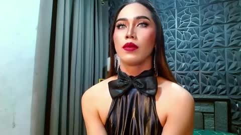 amandaleon online show from 01.29.25