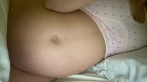 amandalovescock123 online show from 02.06.25