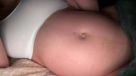 amandalovescock123 online show from 03.05.25