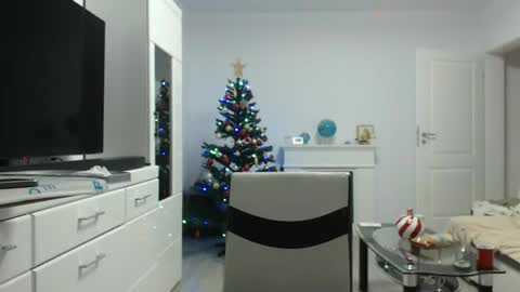 Anda online show from 01.07.26