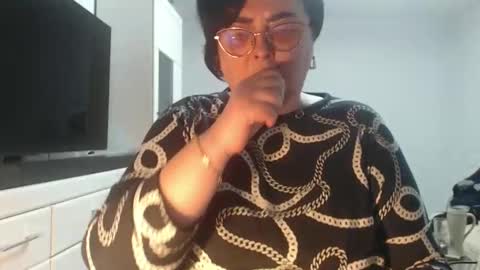 Anda online show from 04.17.26